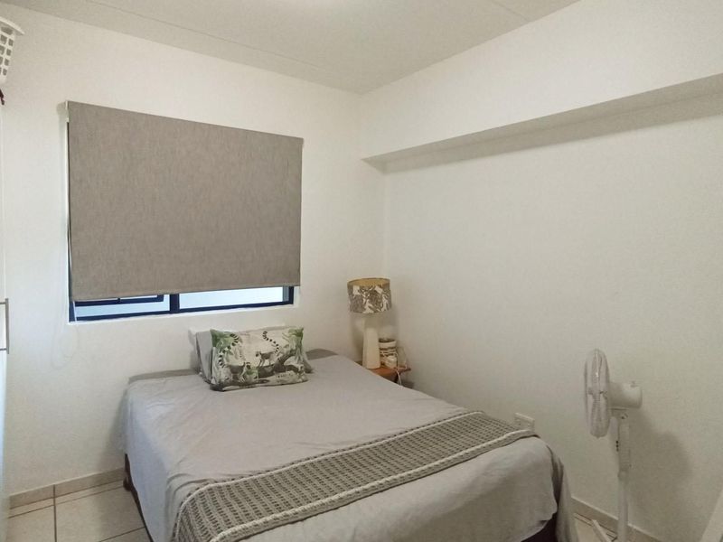 Apartment For Sale In Ballito - Photo 6