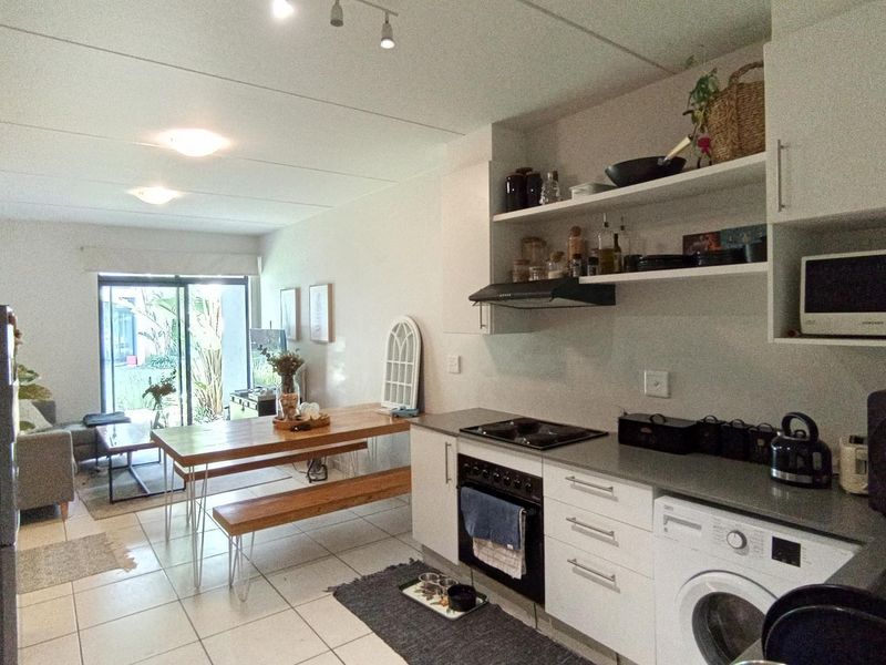 Apartment For Sale In Ballito - Photo 2