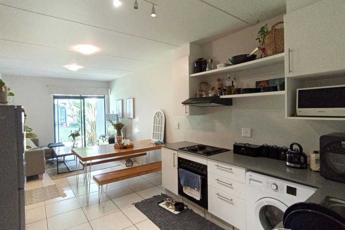 Apartment For Sale In Ballito - Photo 2