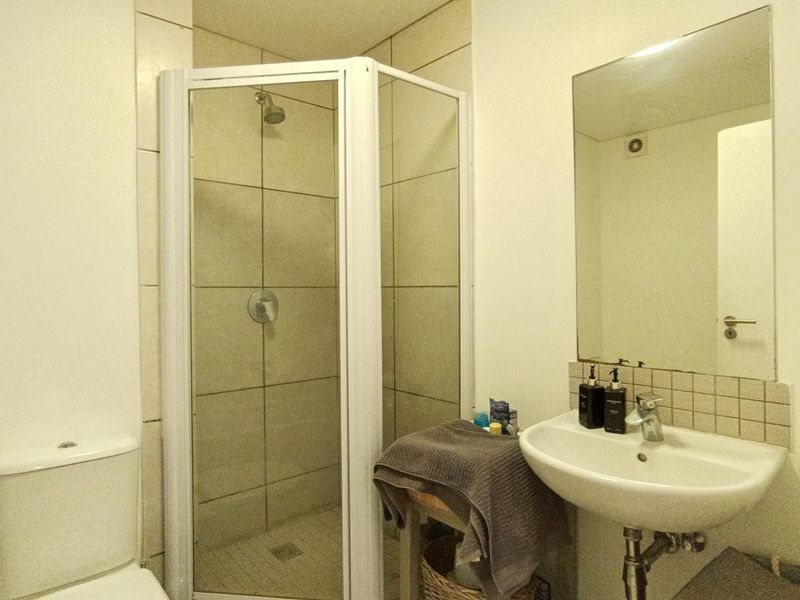 Apartment For Sale In Ballito - Photo 9