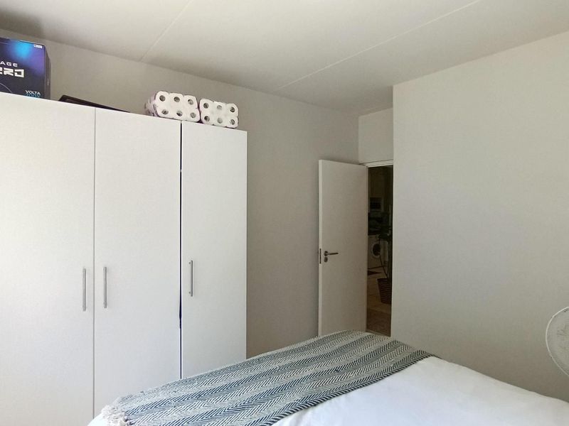 Apartment For Sale In Ballito - Photo 8