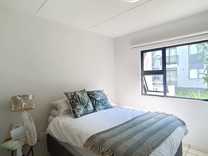 Apartment For Sale In Ballito - Photo 7