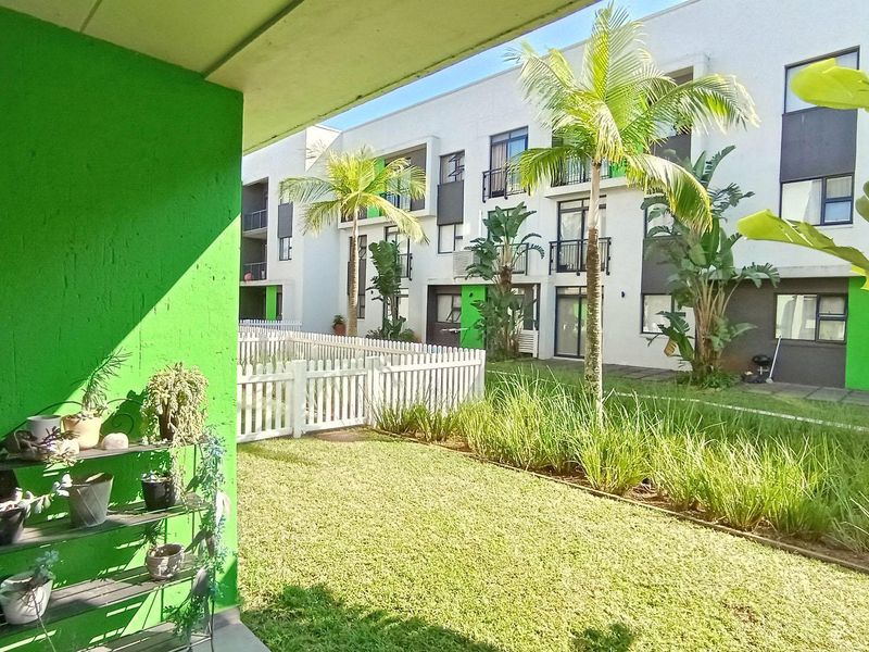 Apartment For Sale In Ballito - Photo 4