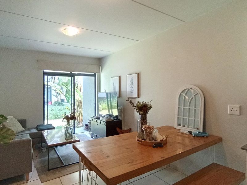 Apartment For Sale In Ballito - Photo 3