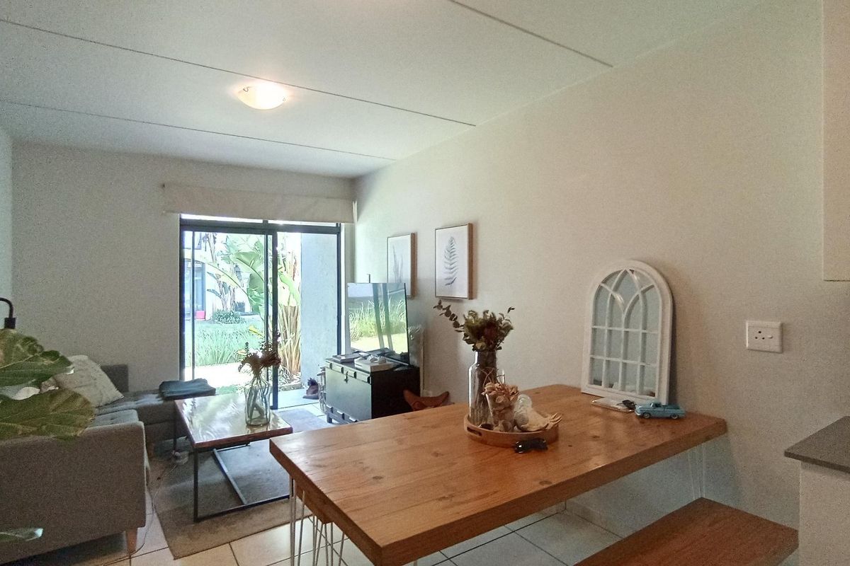 Apartment For Sale In Ballito - Photo 3