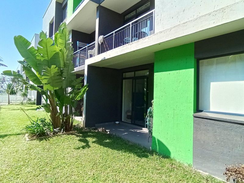 Apartment For Sale In Ballito - Photo 5