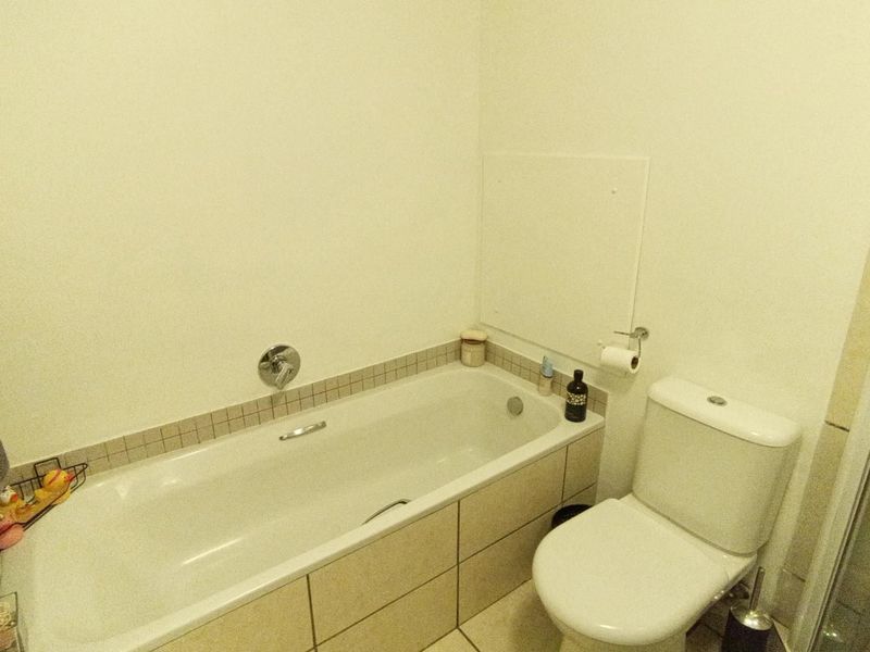 Apartment For Sale In Ballito - Photo 10