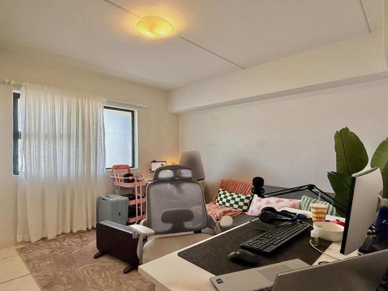 Apartment For Sale In Ballito - Photo 5