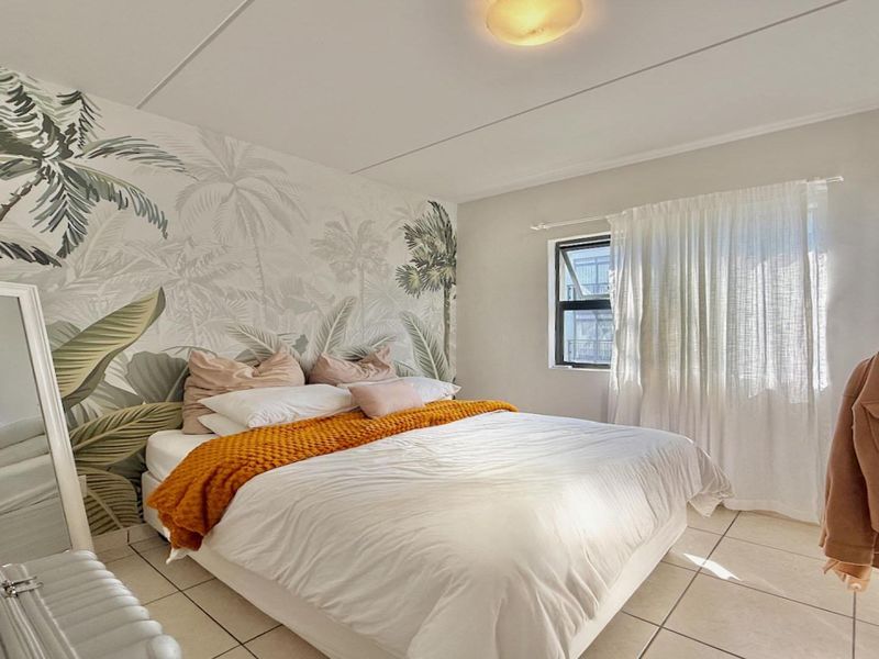 Apartment For Sale In Ballito - Photo 8