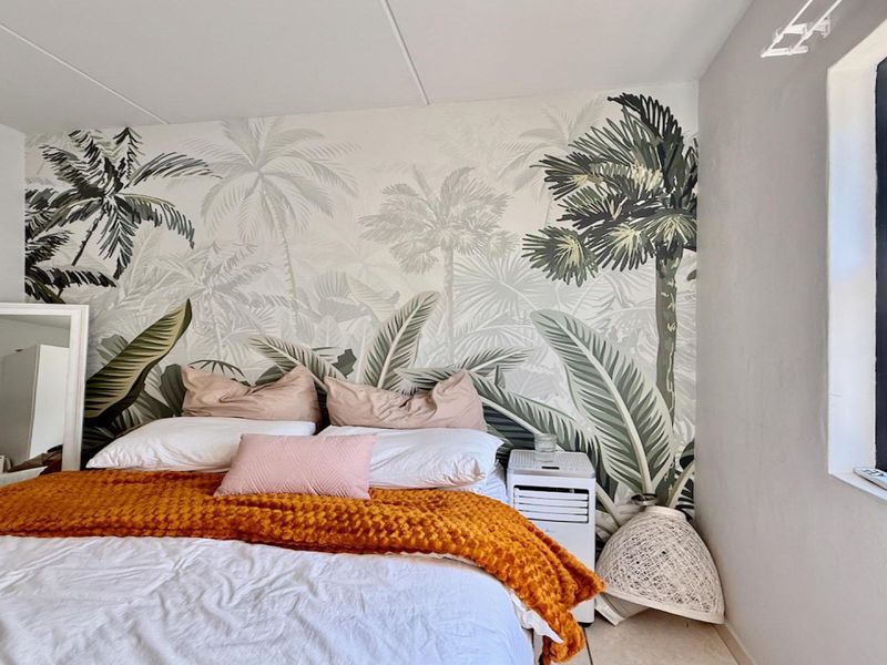 Apartment For Sale In Ballito - Photo 7