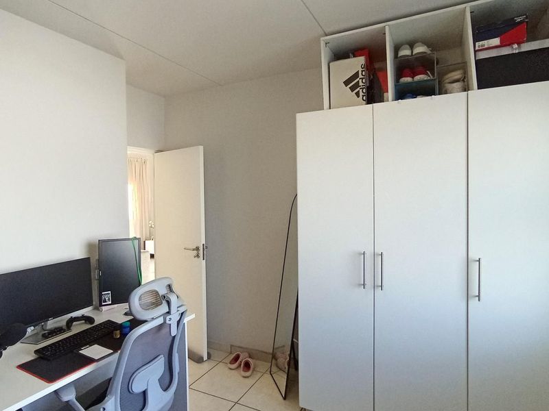 Apartment For Sale In Ballito - Photo 6