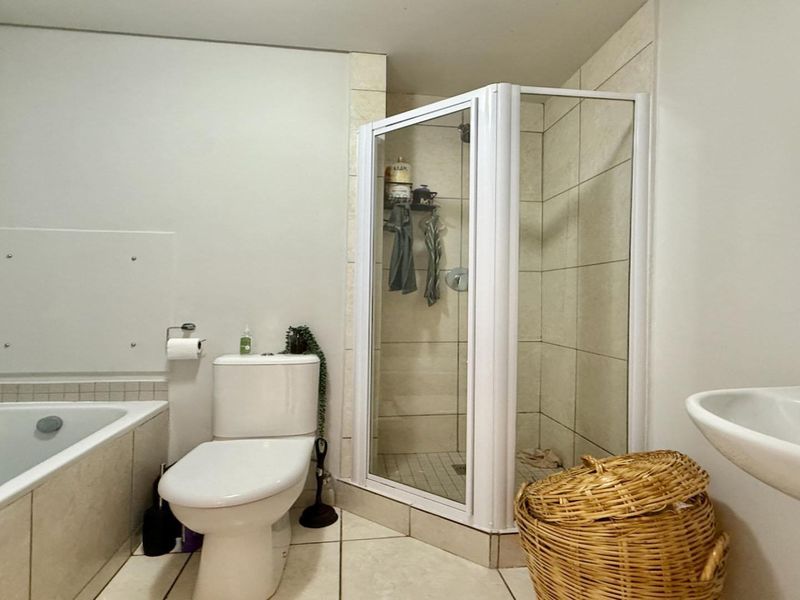 Apartment For Sale In Ballito - Photo 4