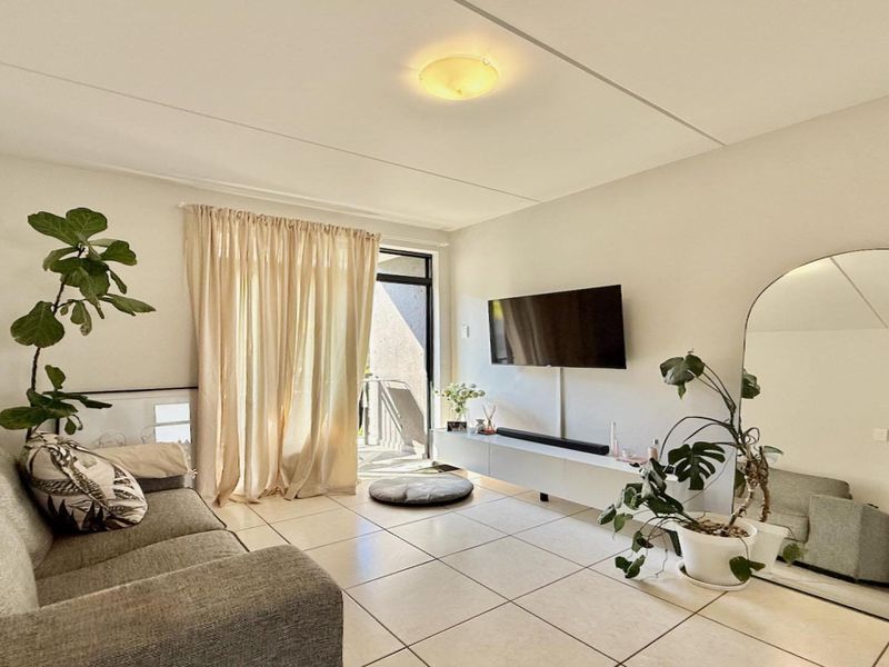 Apartment For Sale In Ballito - Photo 3