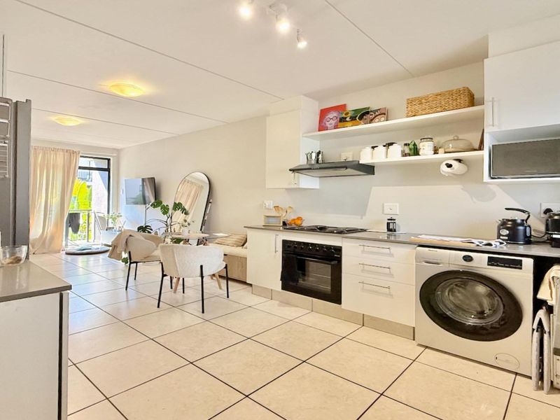 Apartment For Sale In Ballito - Photo 2