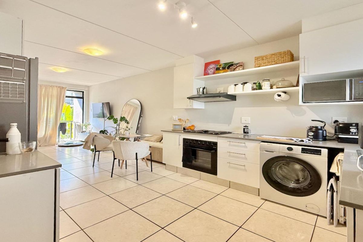 Apartment For Sale In Ballito - Photo 2