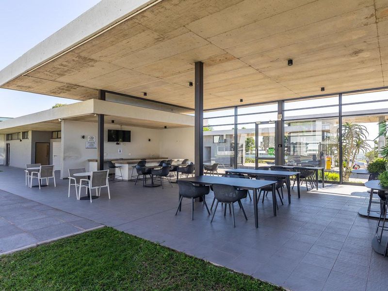 Apartment For Sale In Ballito - Photo 10