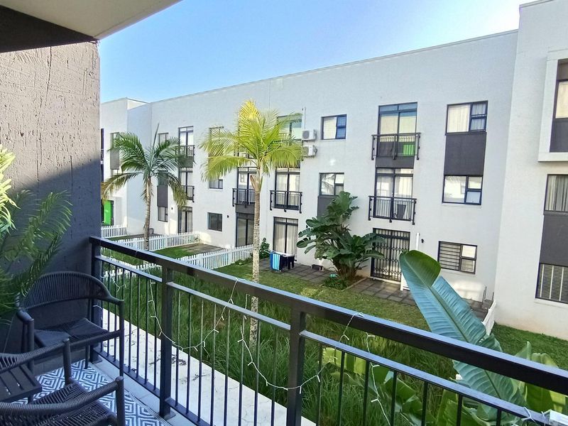 Apartment For Sale In Ballito - Photo 9