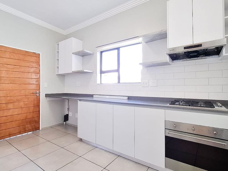 House For Sale In Krugersdorp - Photo 4