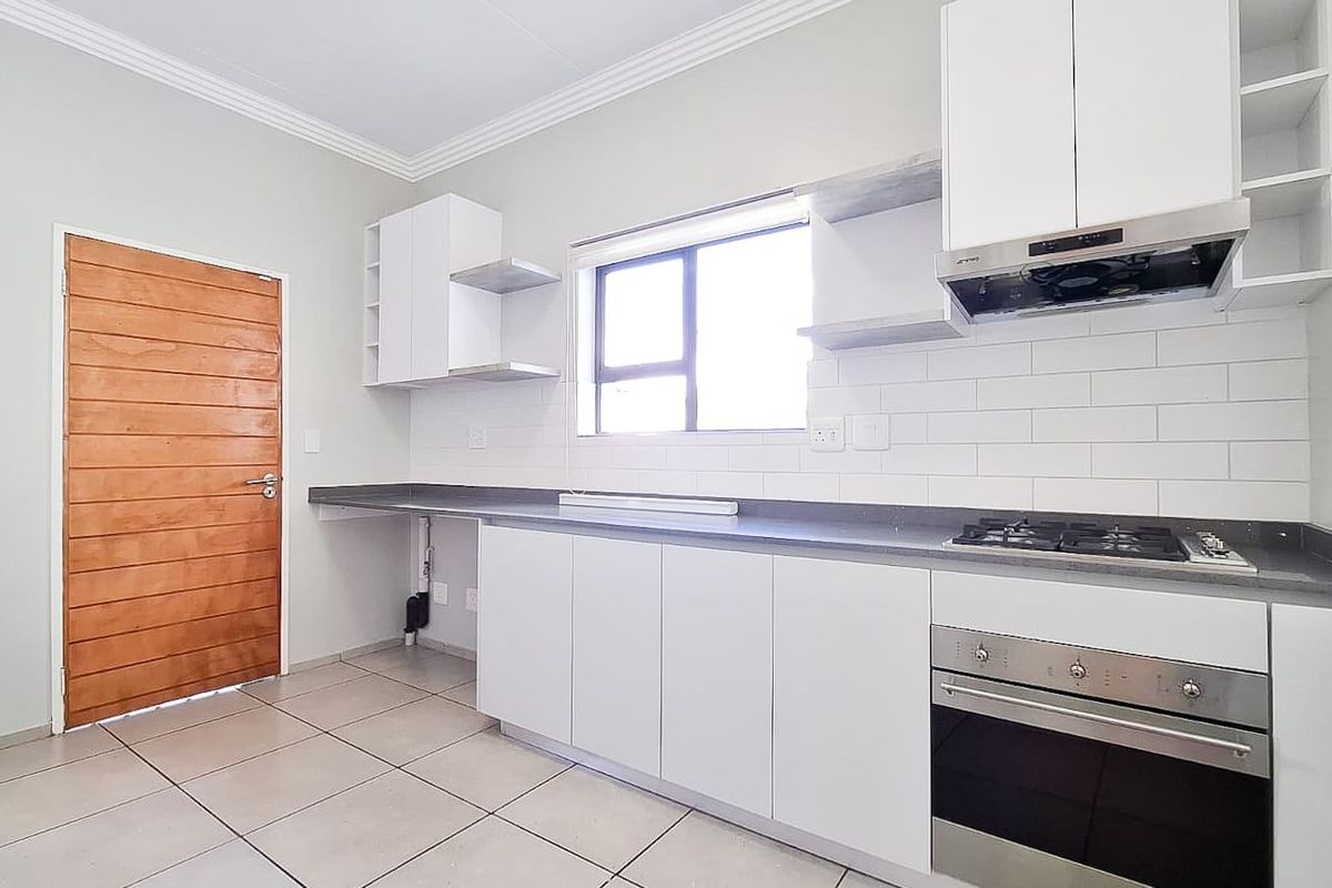 House For Sale In Krugersdorp - Photo 4