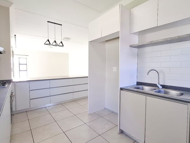 House For Sale In Krugersdorp - Photo 5