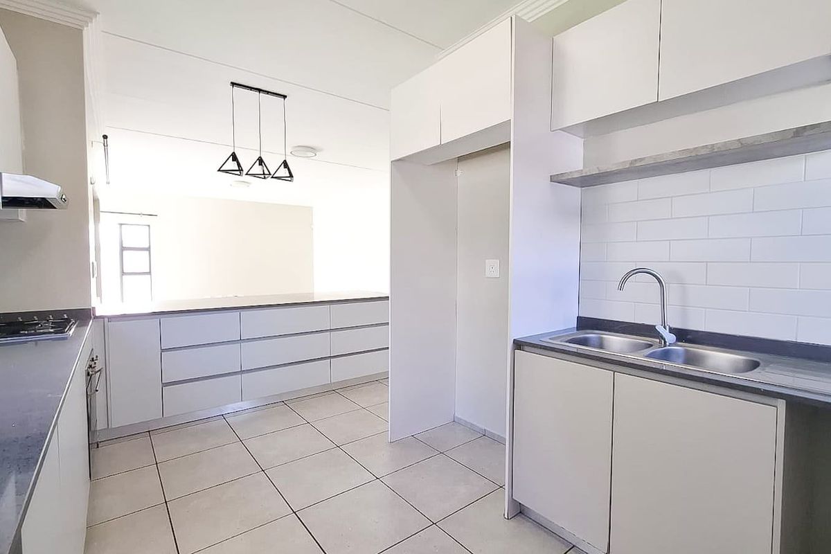 House For Sale In Krugersdorp - Photo 5