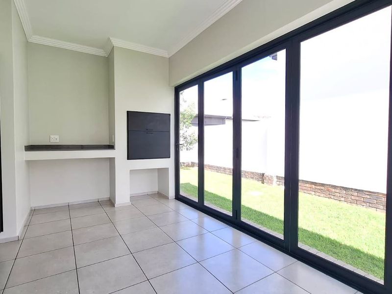 House For Sale In Krugersdorp - Photo 9