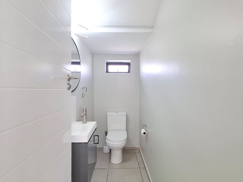 House For Sale In Krugersdorp - Photo 8