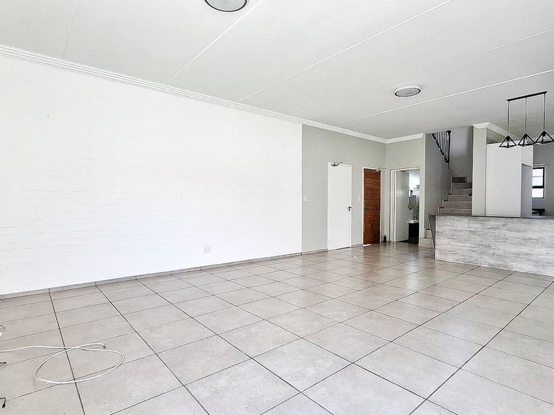 House For Sale In Krugersdorp - Photo 7