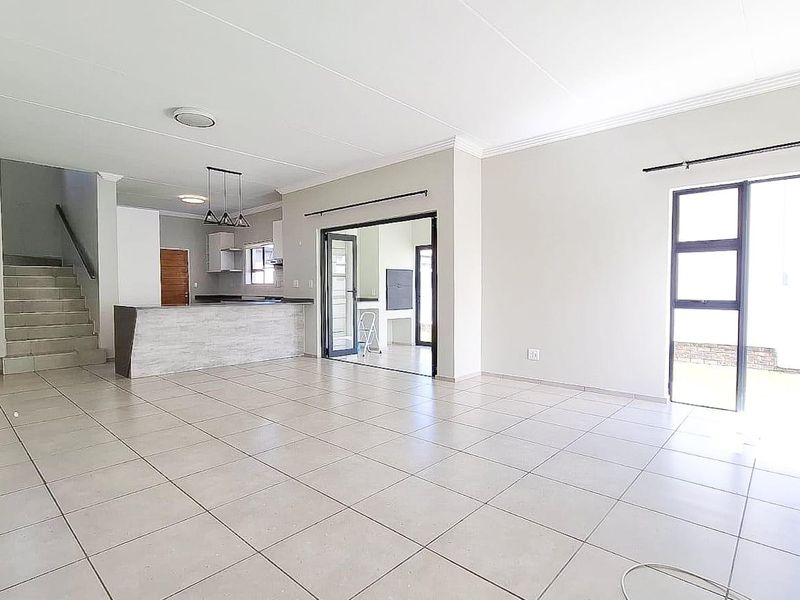 House For Sale In Krugersdorp - Photo 6