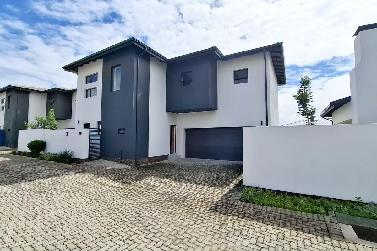 House For Sale In Krugersdorp - Photo 2