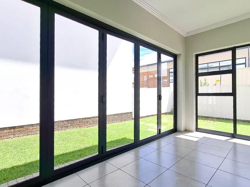 House For Sale In Krugersdorp - Photo 10