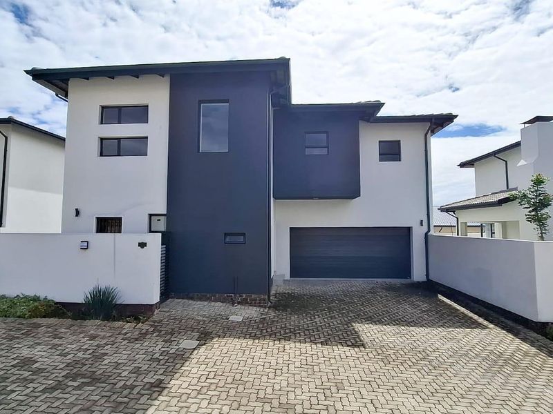 House For Sale In Krugersdorp - Photo 3