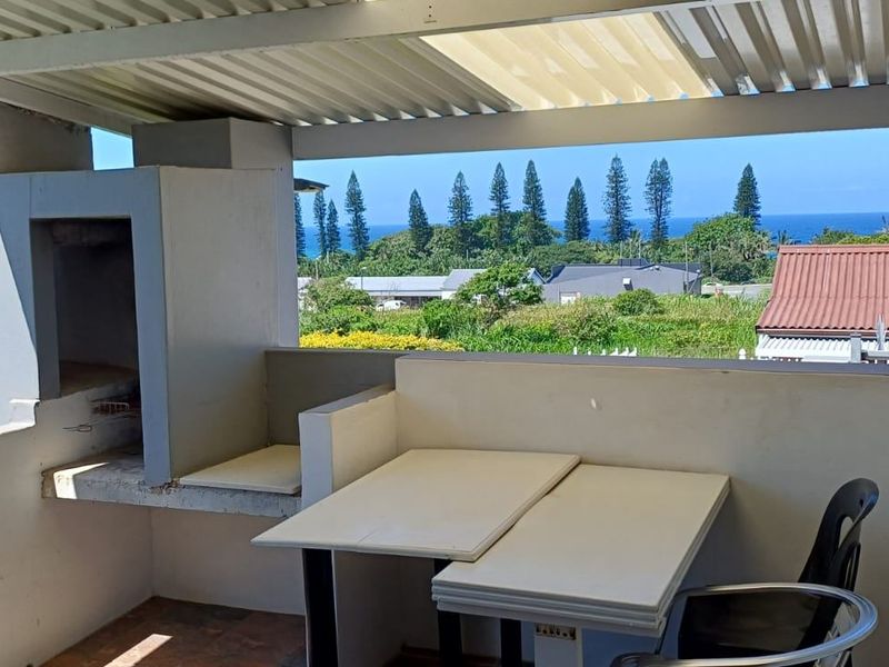 Apartment Rental Monthly In Port Shepstone - Photo 4