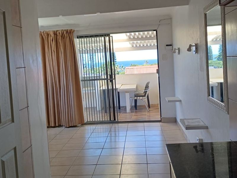 Apartment Rental Monthly In Port Shepstone - Photo 8