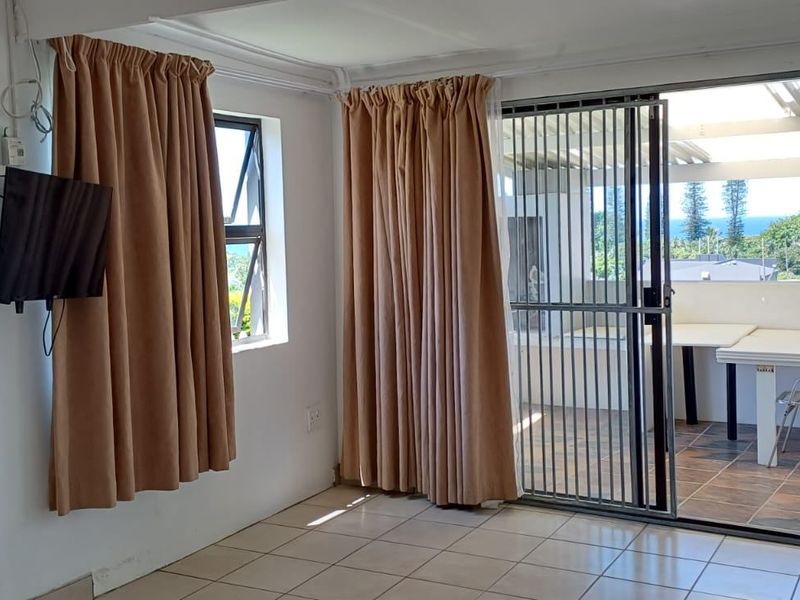 Apartment Rental Monthly In Port Shepstone - Photo 7