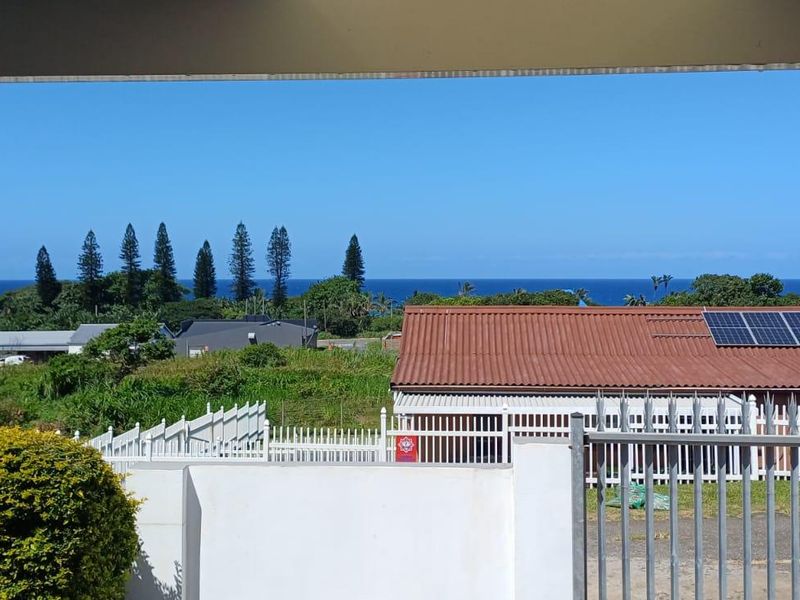 Apartment Rental Monthly In Port Shepstone - Photo 5