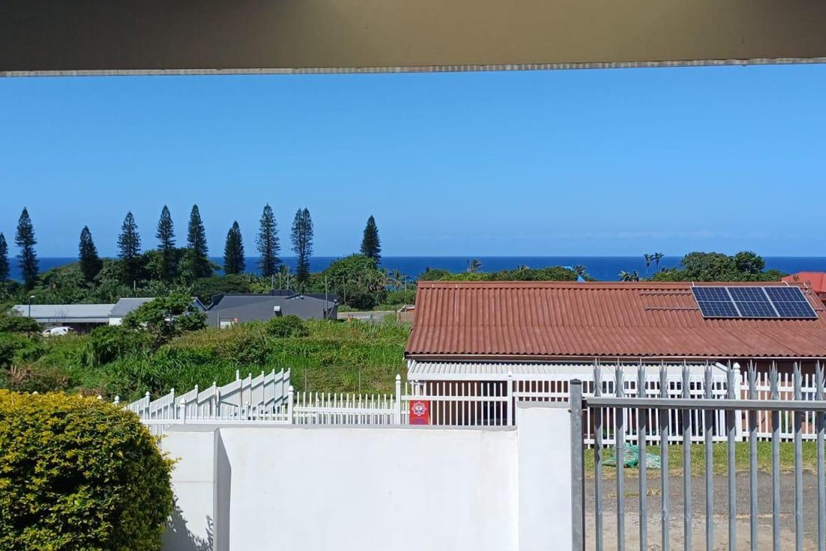 Apartment Rental Monthly In Port Shepstone - Photo 5