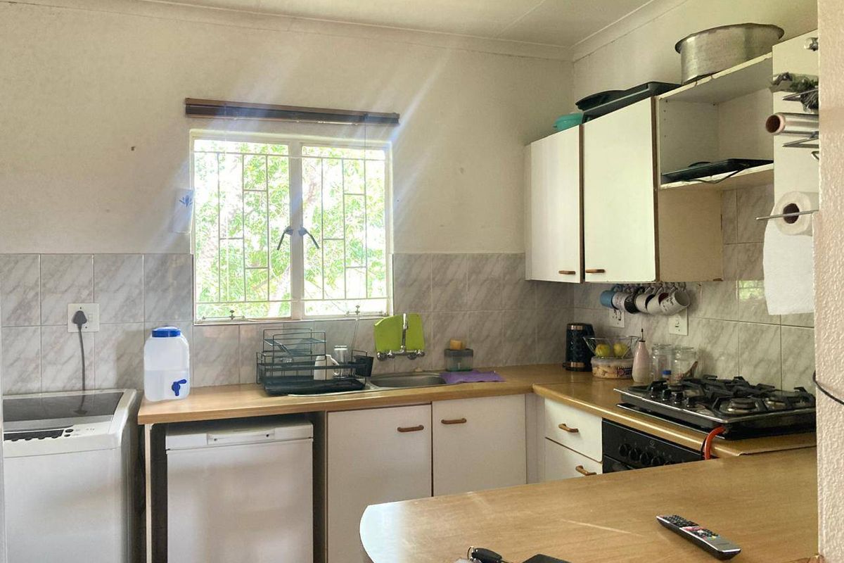 Apartment For Sale In Boksburg - Photo 5