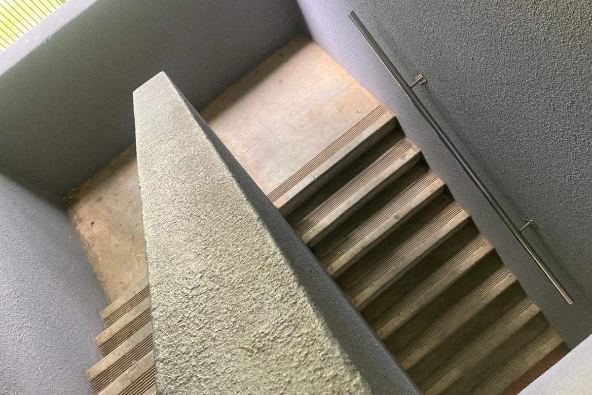 Apartment For Sale In Boksburg - Photo 3