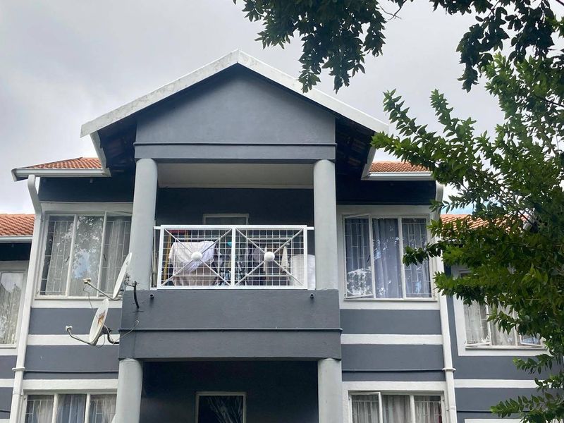 Apartment For Sale In Boksburg - Photo 2