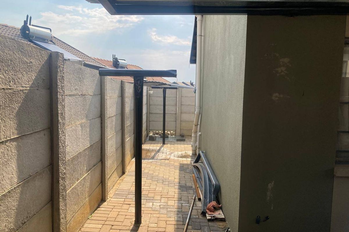 House For Sale In Alberton - Photo 5