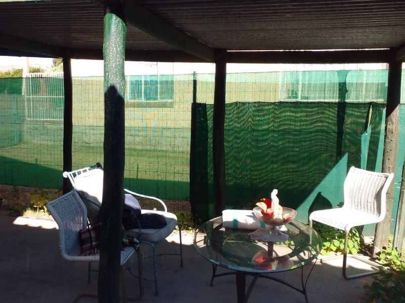 House Pending Sale In Steynsburg - Photo 6