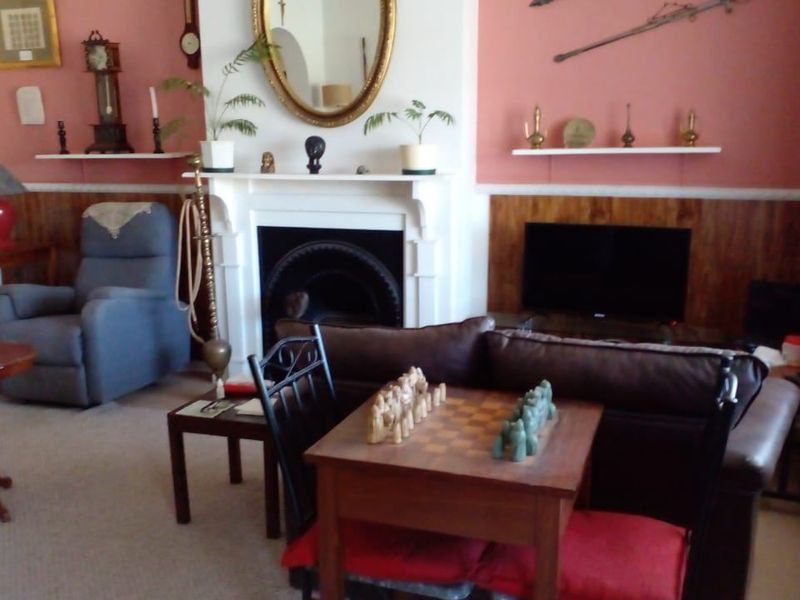 House Pending Sale In Steynsburg - Photo 2