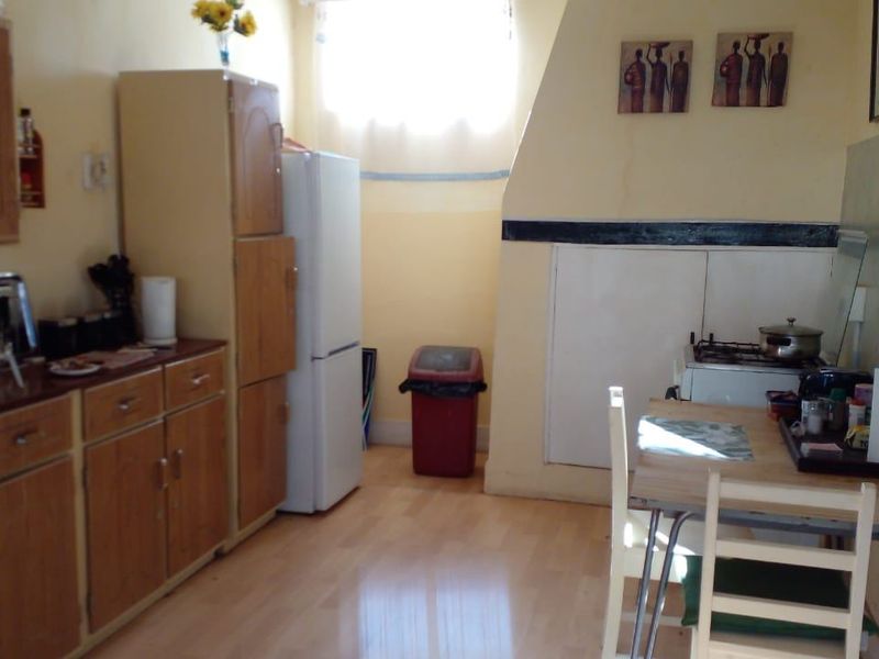 House Sold In Steynsburg - Photo 7