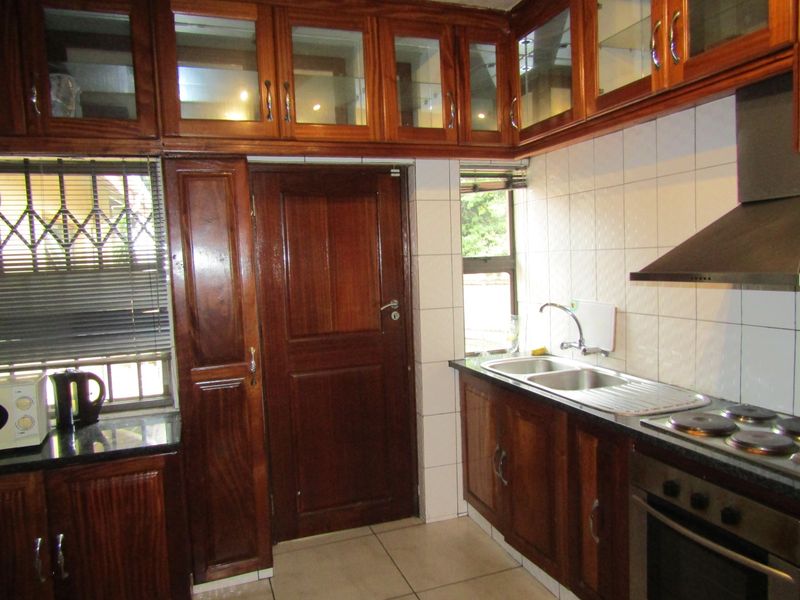 House For Sale In Johannesburg - Photo 7