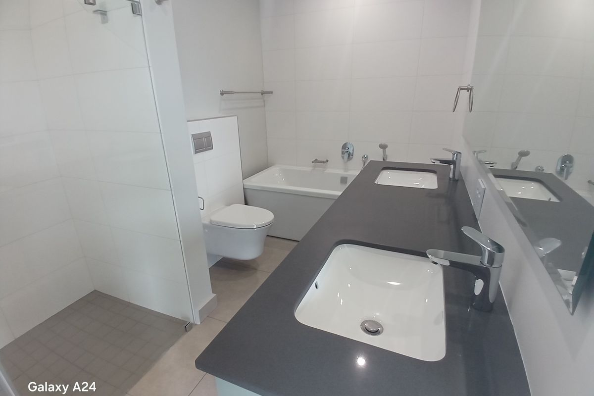Apartment Rental Monthly In Centurion - Photo 5