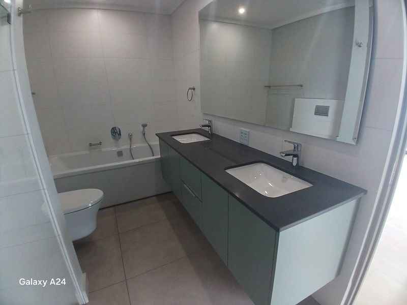 Apartment Rental Monthly In Centurion - Photo 10