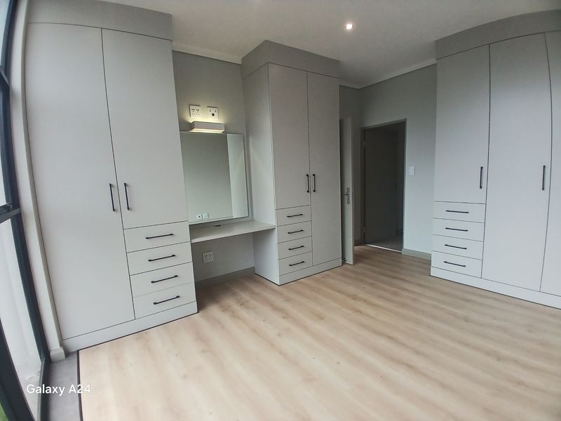 Apartment Rental Monthly In Centurion - Photo 9