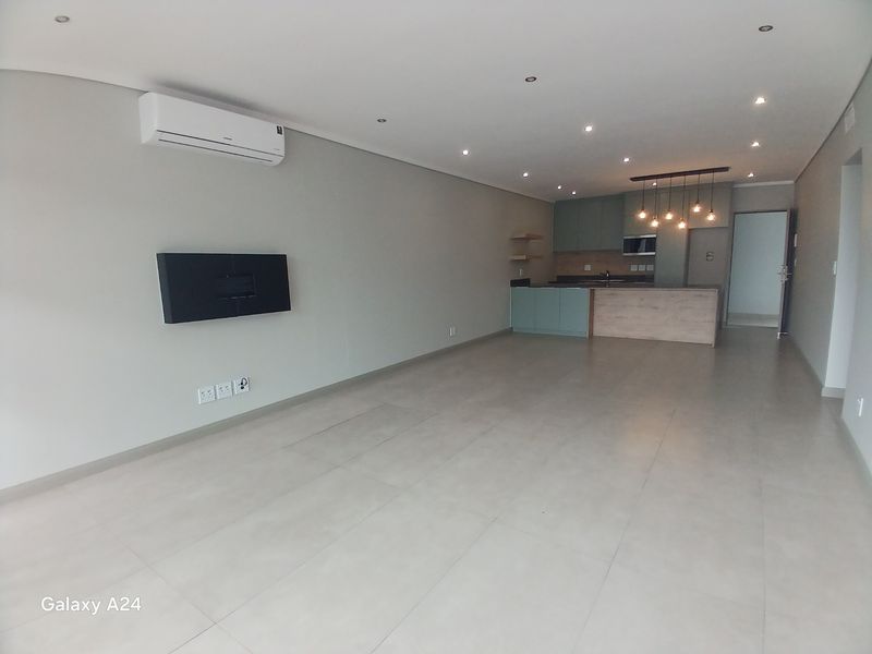 Apartment Rental Monthly In Centurion - Photo 3