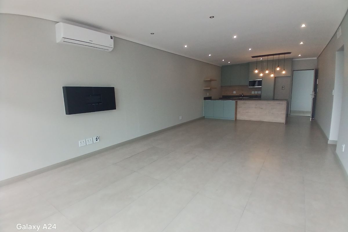 Apartment Rental Monthly In Centurion - Photo 3